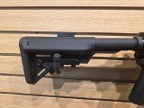 SPRINGFIELD ARMORY SAINT VICTOR 9MM LUGER (9x19 PARA) - Image 2 of 10