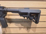 SPRINGFIELD ARMORY SAINT VICTOR 9MM LUGER (9x19 PARA) - Image 10 of 10