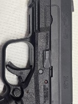 SPRINGFIELD ARMORY XDS-9 9MM LUGER (9x19 PARA) - Image 5 of 12
