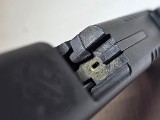SPRINGFIELD ARMORY XDS-9 9MM LUGER (9x19 PARA) - Image 7 of 12