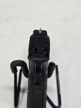 SPRINGFIELD ARMORY XDS-9 9MM LUGER (9x19 PARA) - Image 10 of 12