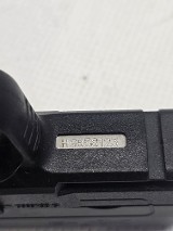 SPRINGFIELD ARMORY XDS-9 9MM LUGER (9x19 PARA) - Image 3 of 12