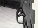 SPRINGFIELD ARMORY XDS-9 9MM LUGER (9x19 PARA) - Image 9 of 12