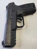 RUGER SECURITY-9 9MM LUGER (9x19 PARA) - Image 6 of 12
