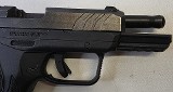 RUGER SECURITY-9 9MM LUGER (9x19 PARA) - Image 12 of 12