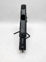RUGER SECURITY-9 9MM LUGER (9x19 PARA) - Image 3 of 12