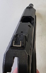RUGER SECURITY-9 9MM LUGER (9x19 PARA) - Image 10 of 12