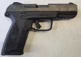 RUGER SECURITY-9 9MM LUGER (9x19 PARA) - Image 5 of 12