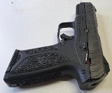RUGER SECURITY-9 9MM LUGER (9x19 PARA) - Image 9 of 12
