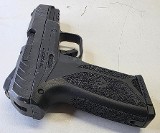 RUGER SECURITY-9 9MM LUGER (9x19 PARA) - Image 8 of 12