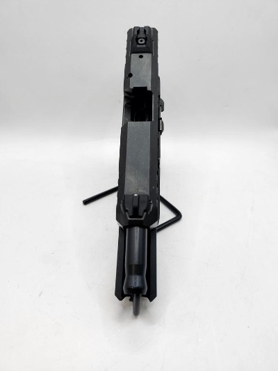 RUGER SECURITY-9 9MM LUGER (9x19 PARA) - Image 3 of 12