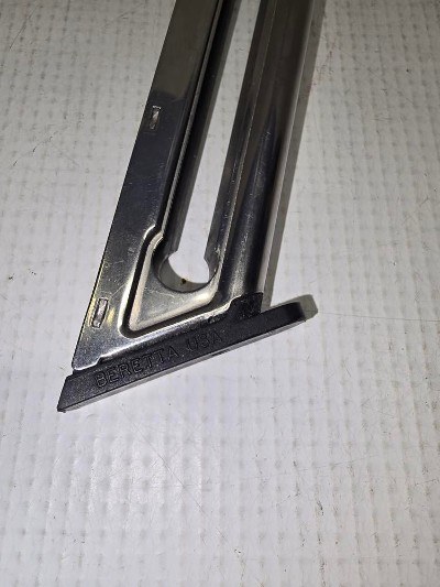 BERETTA U22 NEOS .22 LR - Image 8 of 11