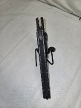 BERETTA U22 NEOS .22 LR - Image 11 of 11