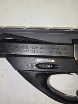 BERETTA U22 NEOS .22 LR - Image 3 of 11
