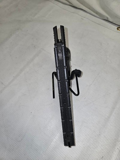 BERETTA U22 NEOS .22 LR - Image 11 of 11