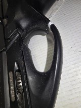 BERETTA U22 NEOS .22 LR - Image 4 of 11