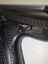 BERETTA U22 NEOS .22 LR - Image 5 of 11