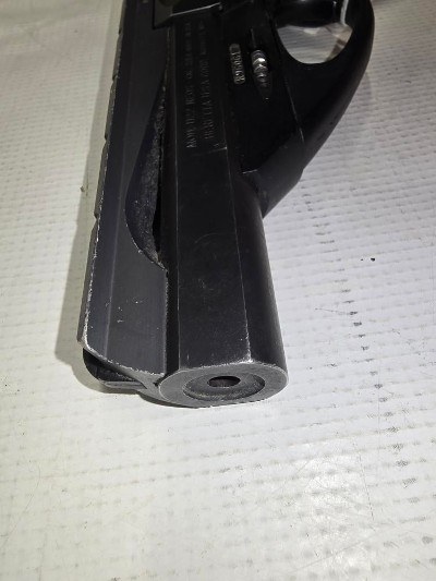 BERETTA U22 NEOS .22 LR - Image 2 of 11