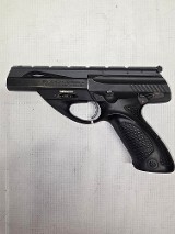 BERETTA U22 NEOS .22 LR - Image 1 of 11