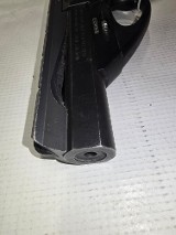 BERETTA U22 NEOS .22 LR - Image 2 of 11