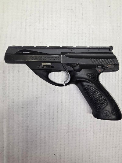 BERETTA U22 NEOS .22 LR - Image 1 of 11