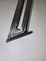 BERETTA U22 NEOS .22 LR - Image 8 of 11