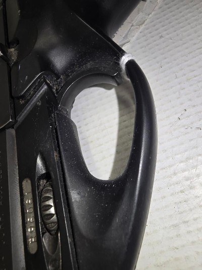 BERETTA U22 NEOS .22 LR - Image 4 of 11