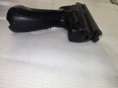 BERETTA U22 NEOS .22 LR - Image 6 of 11