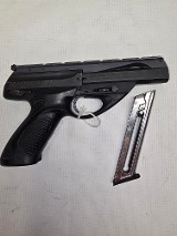 BERETTA U22 NEOS .22 LR - Image 7 of 11