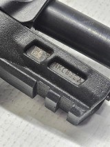 SMITH & WESSON M&P 9 9MM LUGER (9x19 PARA) - Image 4 of 12