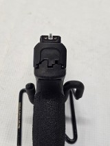 SMITH & WESSON M&P 9 9MM LUGER (9x19 PARA) - Image 11 of 12