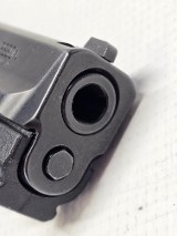 SMITH & WESSON M&P 9 9MM LUGER (9x19 PARA) - Image 12 of 12