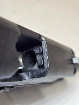 SMITH & WESSON M&P 9 9MM LUGER (9x19 PARA) - Image 7 of 12