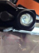 SMITH & WESSON M&P 9 9MM LUGER (9x19 PARA) - Image 6 of 12