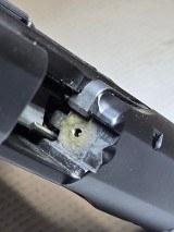 SMITH & WESSON M&P 9 9MM LUGER (9x19 PARA) - Image 5 of 12