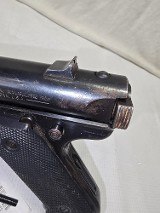 RUGER MARK II .22 LR - Image 12 of 12