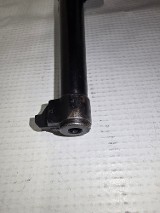 RUGER MARK II .22 LR - Image 2 of 12