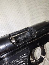 RUGER MARK II .22 LR - Image 11 of 12