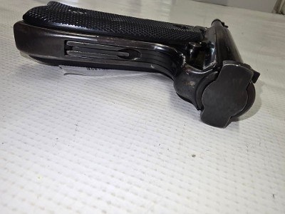 RUGER MARK II .22 LR - Image 6 of 12