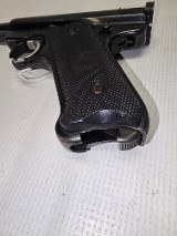 RUGER MARK II .22 LR - Image 5 of 12
