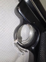 RUGER MARK II .22 LR - Image 4 of 12