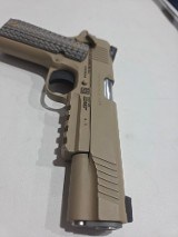 COLT M45A1 CQBP MARINE .45 ACP - Image 17 of 22