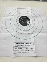COLT M45A1 CQBP MARINE .45 ACP - Image 6 of 22