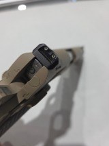 COLT M45A1 CQBP MARINE .45 ACP - Image 3 of 22