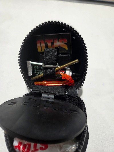 COLT M45A1 CQBP MARINE .45 ACP - Image 8 of 22