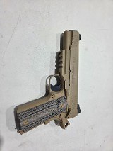 COLT M45A1 CQBP MARINE .45 ACP - Image 13 of 22