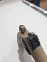 COLT M45A1 CQBP MARINE .45 ACP - Image 19 of 22