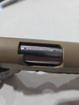 COLT M45A1 CQBP MARINE .45 ACP - Image 21 of 22