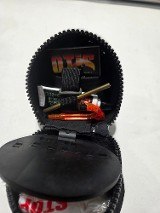 COLT M45A1 CQBP MARINE .45 ACP - Image 8 of 22