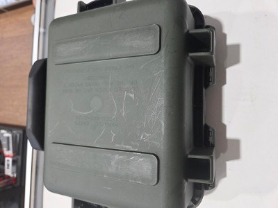 COLT M45A1 CQBP MARINE .45 ACP - Image 12 of 22